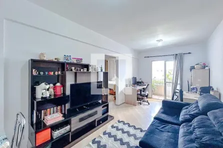Apartamento com 2 Quartos à venda, 64m² no Vila Aricanduva, São Paulo