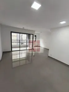 Apartamento com 2 Quartos à venda, 88m² no Alphaville Empresarial, Barueri