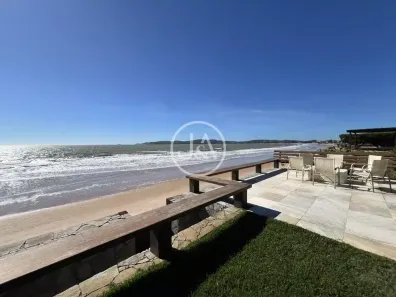 Casa com 5 Quartos à venda, 374m² no Praia Rasa, Armação dos Búzios