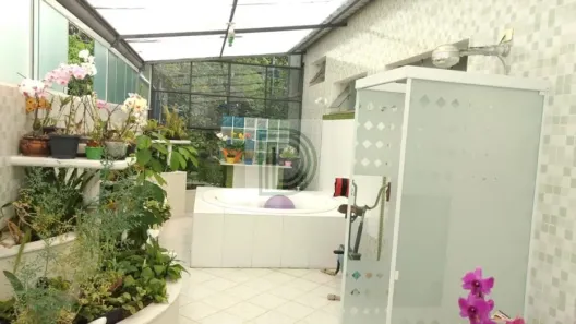 Sobrado com 4 Quartos à venda, 478m² no Alto da Lapa, São Paulo