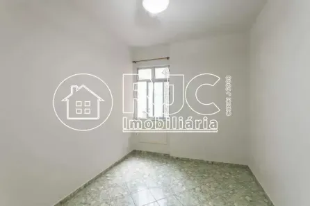 Apartamento com 2 Quartos à venda, 87m² no Tijuca, Rio de Janeiro