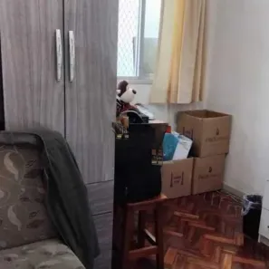 Apartamento com 3 Quartos à venda, 101m² no Botafogo, Rio de Janeiro
