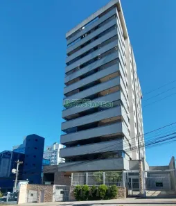 Apartamento com 2 Quartos para alugar, 86m² no Nossa Senhora de Lourdes, Caxias do Sul