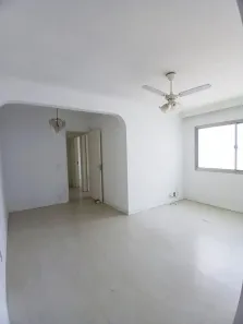 Apartamento com 3 Quartos à venda, 86m² no Vila São Francisco, São Paulo