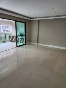 Apartamento com 4 Quartos à venda, 149m² no Barra da Tijuca, Rio de Janeiro
