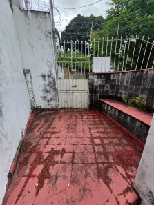 Casa com 4 Quartos à venda, 120m² no Canela, Salvador