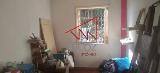Apartamento com 2 Quartos à venda, 77m² no Centro, Rio de Janeiro
