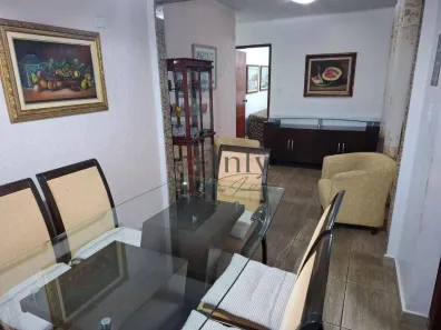 Casa com 3 Quartos à venda, 200m² no Chácara Inglesa (Zona Norte), São Paulo
