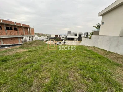 Lote/Terreno à venda, 720m² no Condomínio Reserva do Paratehy, São José dos Campos