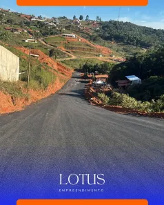 Lote/Terreno à venda, 600m² no Centro, Arujá