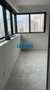 Ponto Comercial para alugar, 39m² no Aclimação, São Paulo