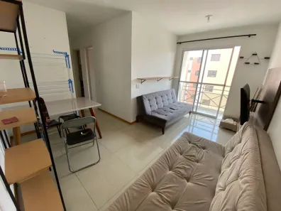 Apartamento com 3 Quartos à venda, 70m² no Jardim das Vertentes, São Paulo