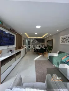 Casa com 3 Quartos à venda, 240m² no Parque Duque de Caxias, Macaé