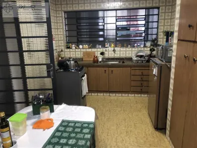 Sobrado com 3 Quartos à venda, 130m² no Jardim Bonfiglioli, São Paulo