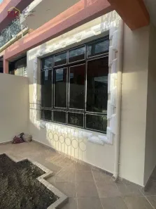Imóvel Comercial com 6 Quartos à venda, 500m² no Centro, Taubaté