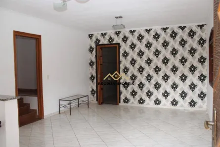Casa com 3 Quartos à venda, 355m² no Jardim Paulista I, Jundiaí