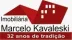Miniatura da foto de Imobiliária Marcelo Kavaleski