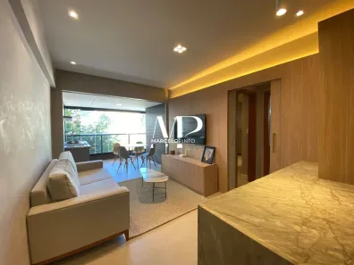 Apartamento com 2 Quartos à venda, 66m² no Barra, Salvador