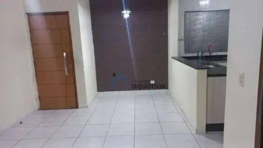 Casa com 3 Quartos à venda, 91m² no Altos da Vila Paiva, São José dos Campos