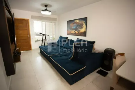 Sobrado com 3 Quartos à venda, 130m² no Parque Peruche, São Paulo