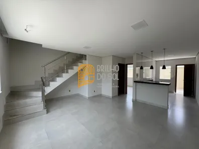 Apartamento com 3 Quartos à venda, 100m² no Frei Calixto, Porto Seguro