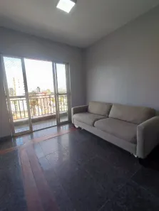 Apartamento com 2 Quartos à venda, 88m² no Pedreira, Belém
