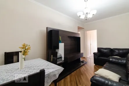 Apartamento com 2 Quartos à venda, 72m² no Mooca, São Paulo