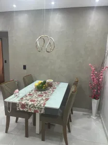 Apartamento com 2 Quartos à venda, 60m² no Demarchi, São Bernardo do Campo