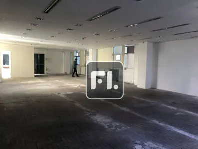 Sala Comercial à venda, 180m² no Bela Vista, São Paulo