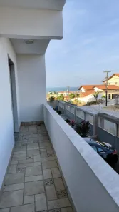 Casa de Condomínio com 3 Quartos à venda, 130m² no Icaraí, Caucaia