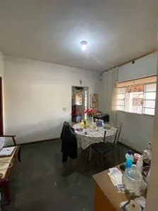 Casa com 5 Quartos à venda, 314m² no Palmeiras, Belo Horizonte