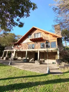 Fazenda/Sítio com 1 Quarto à venda, 93000m² no , Gramado