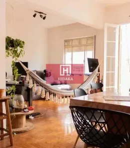 Apartamento com 2 Quartos à venda, 140m² no Santa Cecília, São Paulo