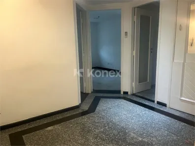 Sala Comercial à venda, 40m² no Jardim Paulista, São Paulo