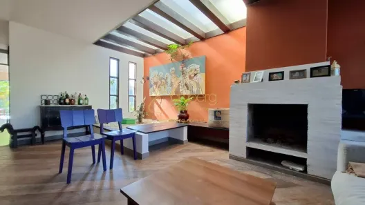 Casa com 3 Quartos à venda, 306m² no Vila Progredior, São Paulo
