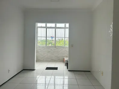 Apartamento com 3 Quartos à venda, 114m² no Benfica, Fortaleza