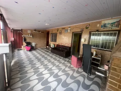 Casa com 2 Quartos à venda, 112m² no Samambaia Norte, Brasília