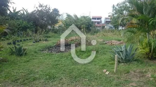 Lote/Terreno à venda, 307000m² no Recreio dos Bandeirantes, Rio de Janeiro