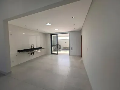 Casa de Condomínio com 3 Quartos à venda, 167m² no Vila Nossa Senhora Auxiliadora, Tremembé