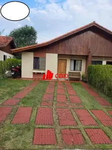 Casa de Condomínio com 3 Quartos à venda, 125m² no Jardim Santa Efigênia, São Paulo