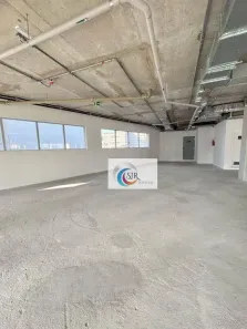 Sala Comercial para alugar, 430m² no Jardim Paulista, São Paulo