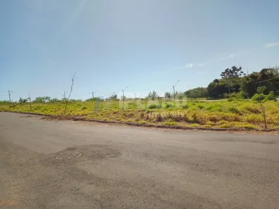 Lote/Terreno à venda, 275m² no Jardim Guanabara, São Carlos