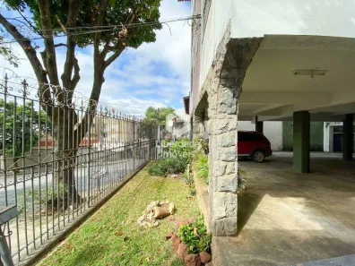 Apartamento com 3 Quartos à venda, 100m² no Caiçaras, Belo Horizonte