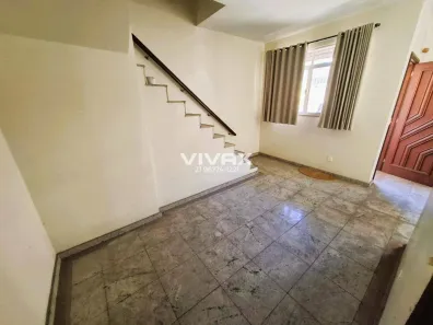 Casa com 4 Quartos à venda, 174m² no Engenho Novo, Rio de Janeiro