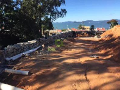 Lote/Terreno à venda, 10170m² no São Miguel (Guaporanga), Biguaçu