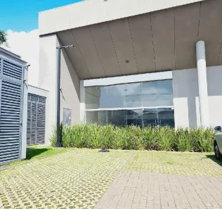 Ponto Comercial para alugar, 438m² no Navegantes, Porto Alegre