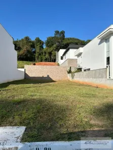 Lote/Terreno à venda, 300m² no Jardim Quintas das Videiras, Jundiaí
