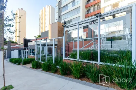 Apartamento com 4 Quartos à venda, 146m² no Ipiranga, São Paulo