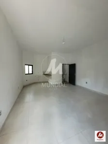 Ponto Comercial para alugar, 35m² no Centro, Ribeirão Preto