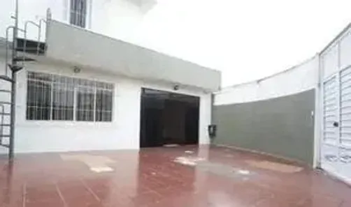 Casa com 8 Quartos à venda, 327m² no Bela Vista, Osasco